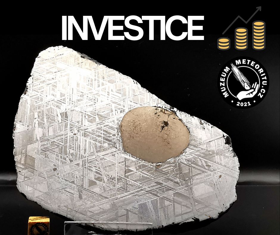 Facebook šířka (2)